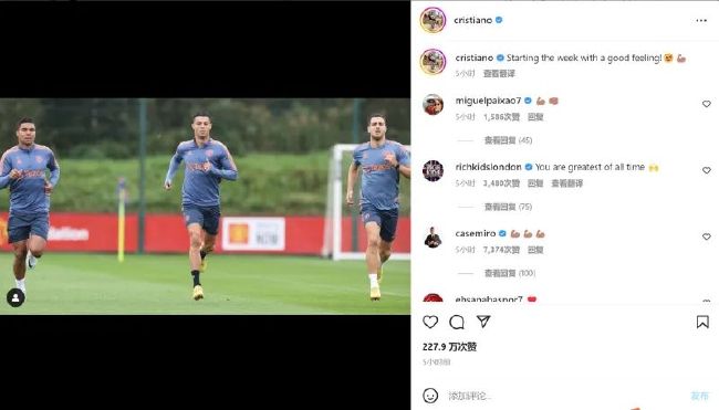 美味陷阱爱情大赛