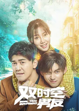 99热视屏